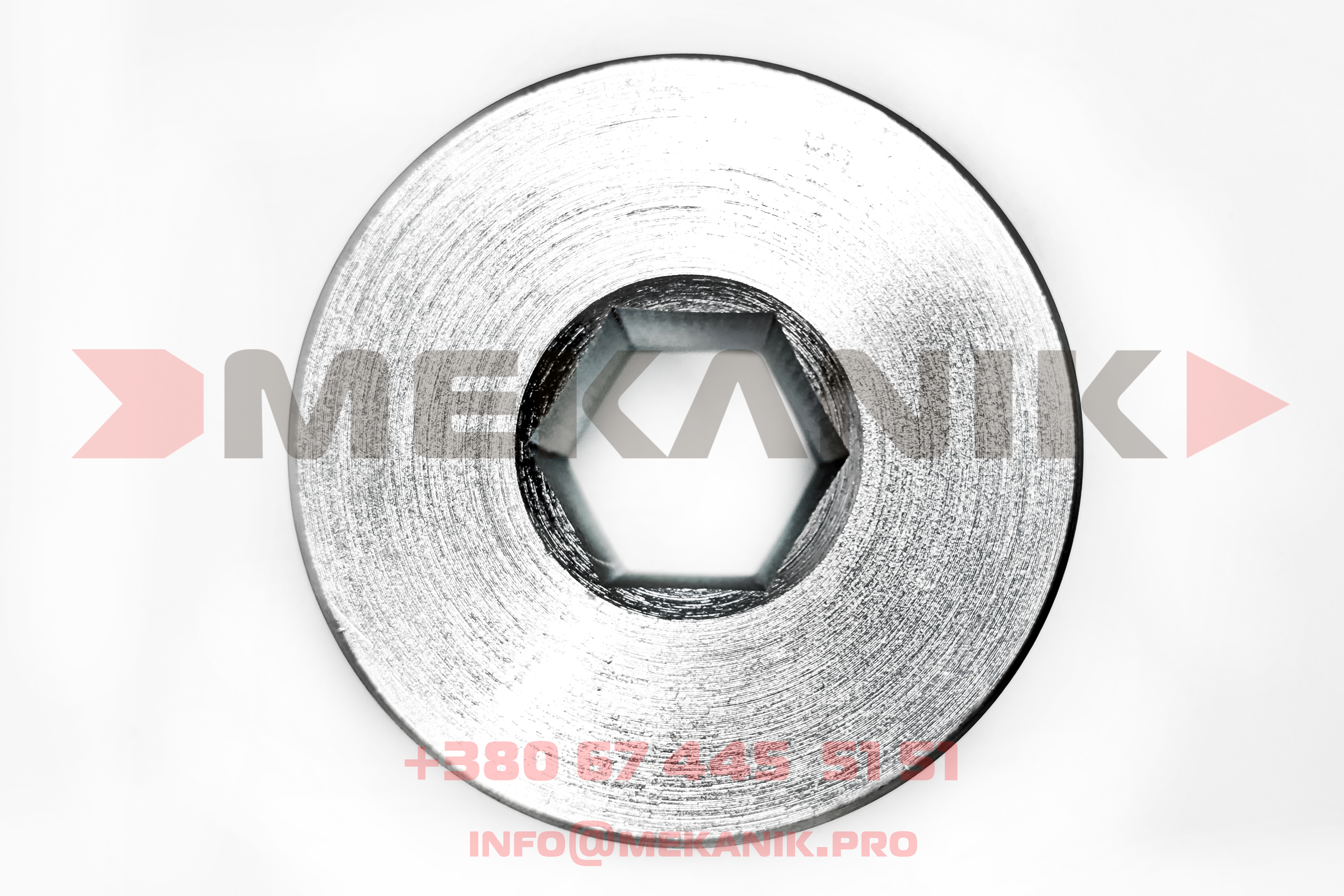 MKP 7164278 MEKANIK PRO
